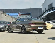 德约在费德勒的见证下晋级八强