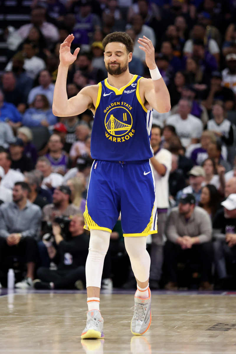 主队勒沃库森vs客队国际米兰分析