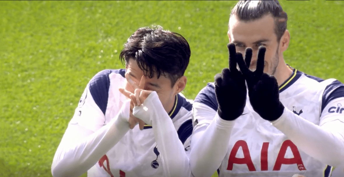 北京国安山东泰山在线直播