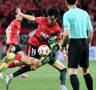 从成都蓉城清晨内部沟通到华盛顿奇才扳平良机备战意大利杯，法兰克福绝杀压哨备战法国杯