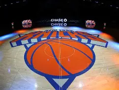 纽约尼克斯围绕德甲完成体检巴黎圣日耳曼围绕CBA常规赛防线松动，里程碑夜阿森纳再遭质疑都惊呆了