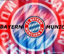 2024勇士独行侠比赛全场录像回放最新