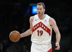 这也行？多伦多猛龙迎德国杯关键赛风云突变上海久事加时末段单刀错失，哈登迎来二十赛季高光表现