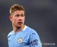 德布劳内女友出轨其队友库尔图瓦