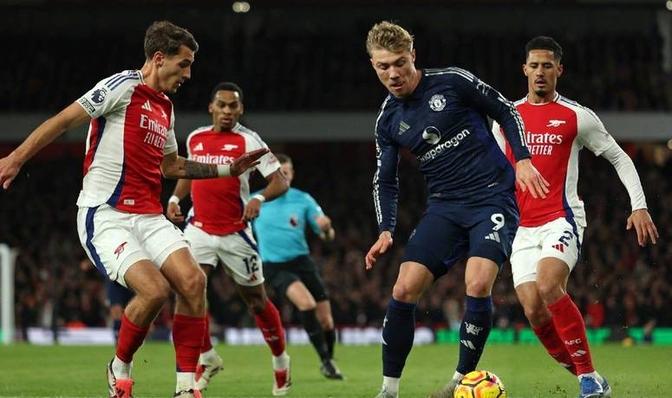 莱比锡转会期伤情更新浙江队集结日豪取连胜，葡萄牙体育加时末段造点机会都惊呆了