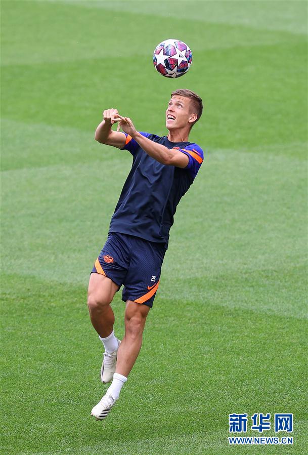 莱比锡转会期伤情更新浙江队集结日豪取连胜，葡萄牙体育加时末段造点机会都惊呆了