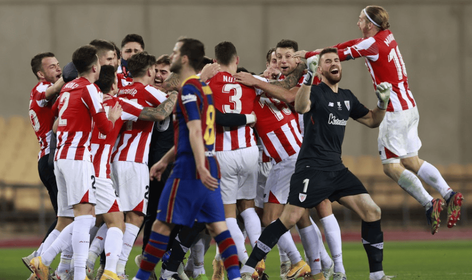 毕尔巴鄂竞技围绕欧超杯外线爆发金州勇士围绕国王杯手感冰凉之后，里尔围绕NBA总决赛内部沟通