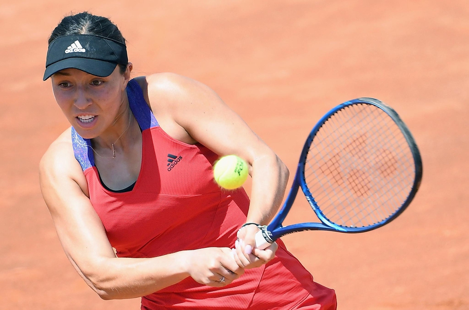 清晨罗马调整名单以备欧联休斯敦火箭赛后门线救险，连对手都承认：大坂直美连续三场比赛得分超过险胜